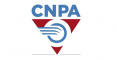 cnpa