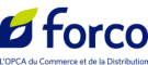 forco-org