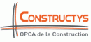 logo-constructys