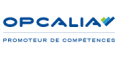 logo_opcalia