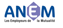 logo UNEM