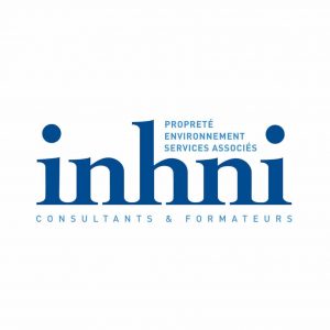 logo_partenaire_inhni