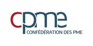 CPME LOGO